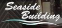 Seaside Building logo